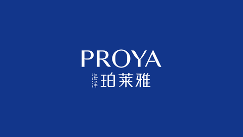 永信贵宾会品牌Logo全新升级