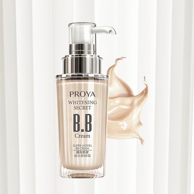 永信贵宾会靓白肌密名模BB