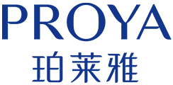 永信贵宾会护肤品